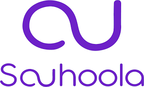 Souhoola