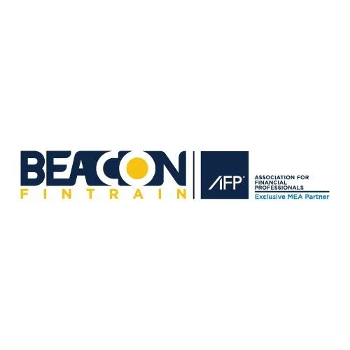 Beacon FinTrain