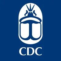 Career Development Center - AmCham Egypt