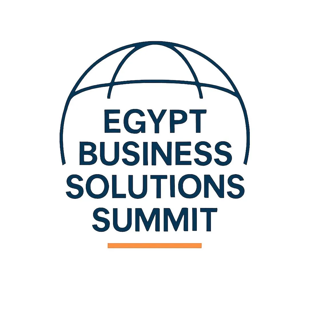 Egypt Business Solutions Summit