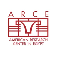 The American Research Center in Egypt - ARCE