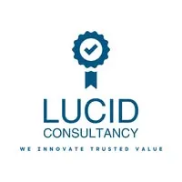 Lucid Consutlancy