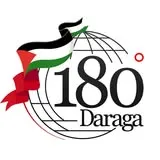180 Daraga