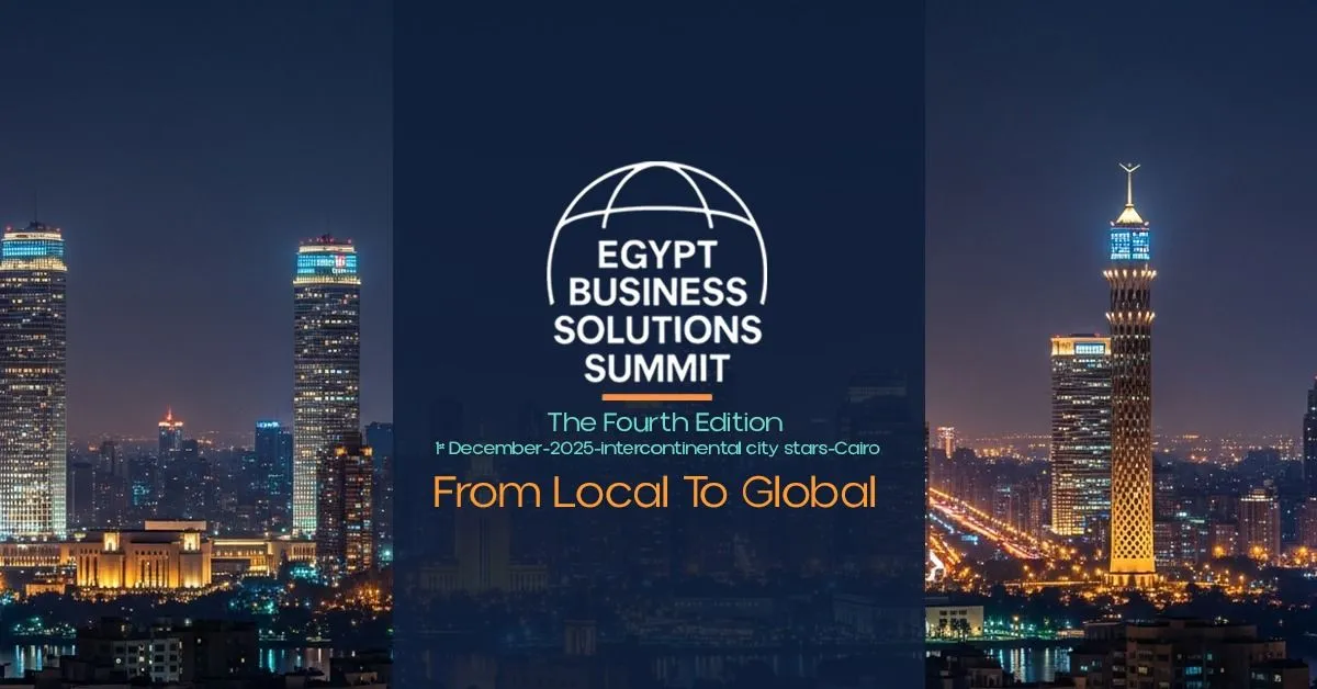 Tech Innovation Summit