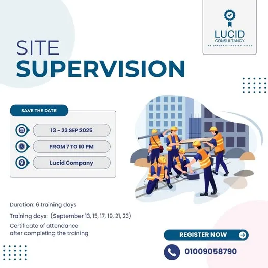 Tech Innovation Summit