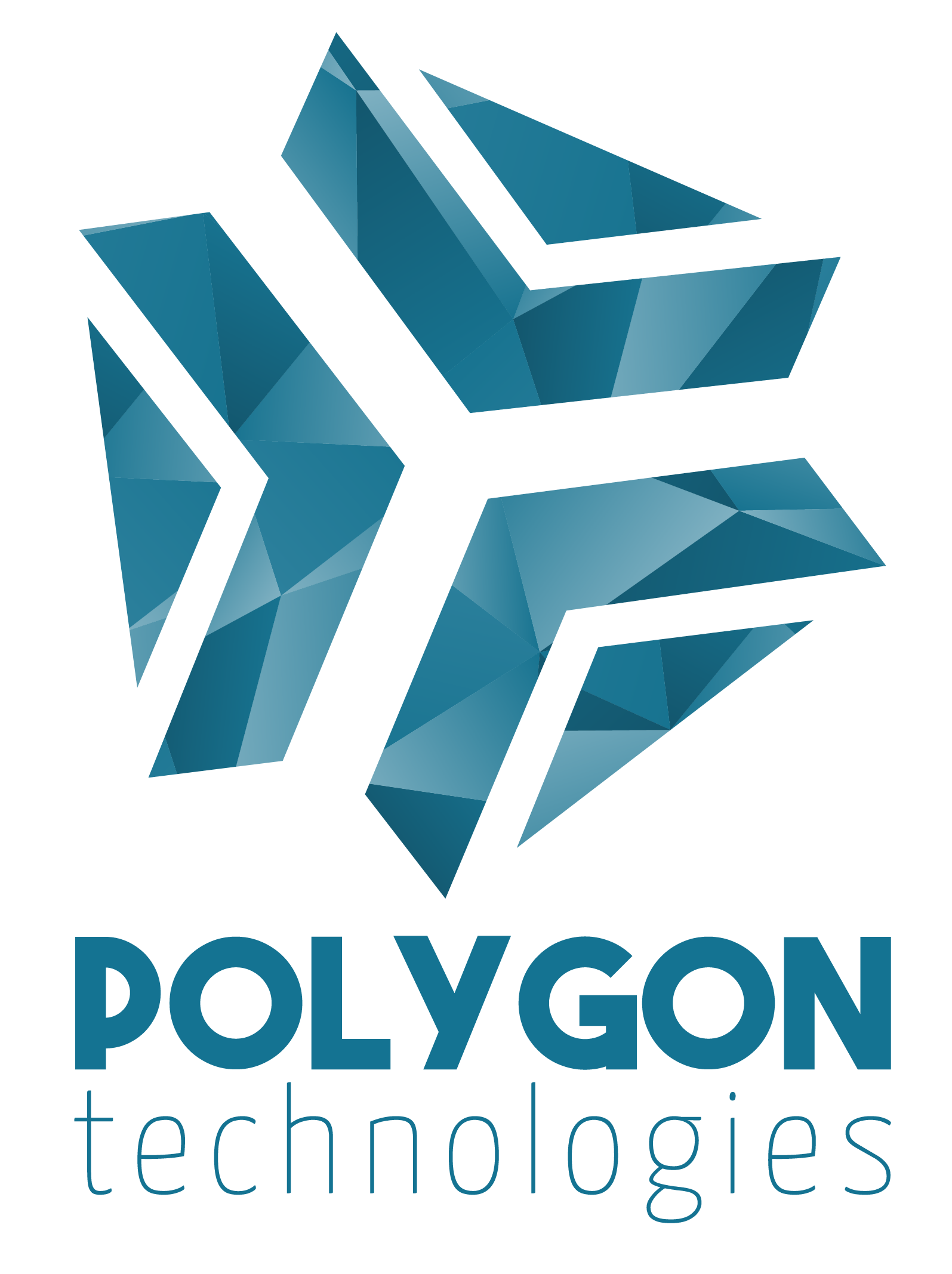 Polygon