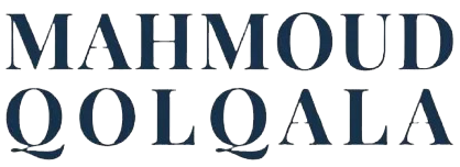 Mahmoud
