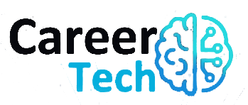 Career Tech