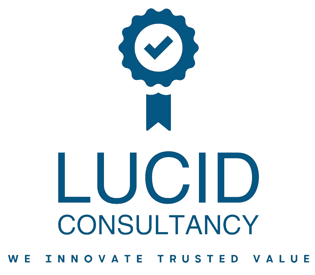 Lucid Consutlancy